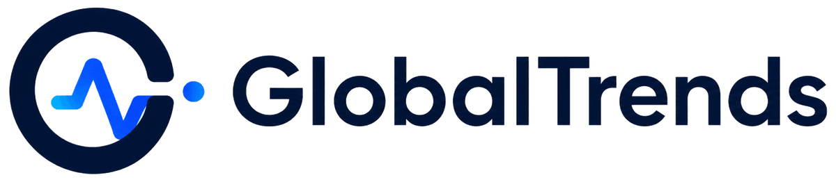 GlobalTrends